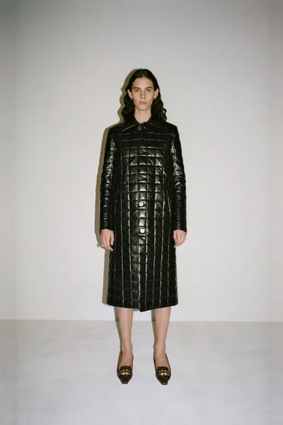 Look 15